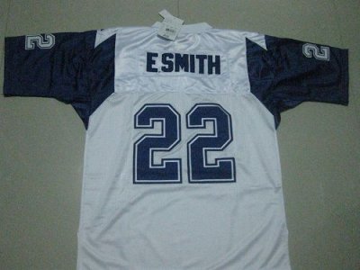 Jerseys Factory Cheap Authentic Mitchell & Ness Dallas Cowboys #