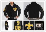 Jerseys Factory Cheap Mitchell And Ness NFL New Orleans Saints #