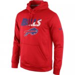 Jerseys Factory Cheap Buffalo Bills Nike Kick Off Staff Performa