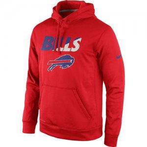 Jerseys Factory Cheap Buffalo Bills Nike Kick Off Staff Performa