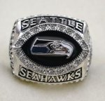 Jerseys Factory Cheap NFL Seattle Seahawks World Champions Silve