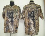 Jerseys Factory Cheap Cardinals #4 Kevin Kolb Camouflage Realtre