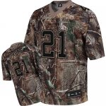 Jerseys Factory Cheap Patriots 21# Fred Taylor Camouflage Realtr