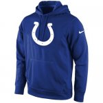 Jerseys Factory Cheap Indianapolis Colts Nike KO Logo Essential