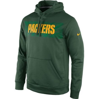 Jerseys Factory Cheap Green Bay Packers Nike KO Speed Wordmark P