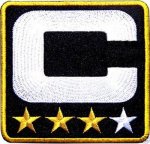 Jerseys Factory Cheap Stitched NFL Saints/Raiders/Steelers/Benga