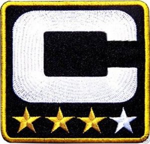 Jerseys Factory Cheap Stitched NFL Saints/Raiders/Steelers/Benga