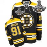 Jerseys Factory Cheap Bruins 2011 Stanley Cup Champions Patch #9
