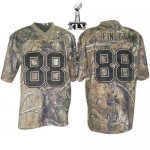 Jerseys Factory Cheap Packers #88 Jermichael Finley Camouflage R
