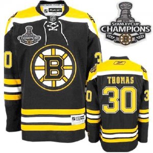 Jerseys Factory Cheap Bruins 2011 Stanley Cup Champions Patch #3