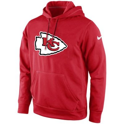 Jerseys Factory Cheap Kansas City Chiefs Nike KO Logo Essential