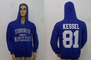 Jerseys Factory Cheap CCM Toronto Maple Leafs #81 Phil Kessel Bl