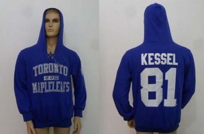 Jerseys Factory Cheap CCM Toronto Maple Leafs #81 Phil Kessel Bl