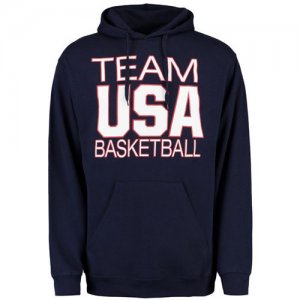Jerseys Factory Cheap Team USA Basketball National Governing Bod