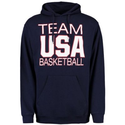 Jerseys Factory Cheap Team USA Basketball National Governing Bod