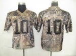 Jerseys Factory Cheap Eagles #10 DeSean Jackson Camouflage Embro