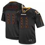 Jerseys Factory Cheap Nike Redskins #11 DeSean Jackson New Light