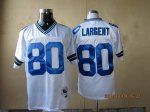 Jerseys Factory Cheap Mitchell & Ness Seahawks #80 Steve Largent