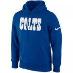 Jerseys Factory Cheap Indianapolis Colts Nike KO Wordmark Essent