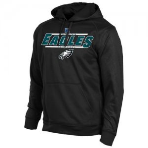 Jerseys Factory Cheap Philadelphia Eagles Majestic Synthetic Hoo