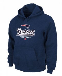 Jerseys Factory Cheap New England Patriots Critical Victory Pull