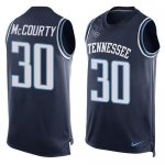 Jerseys Factory Cheap Nike Titans #30 Jason McCourty Navy Blue A