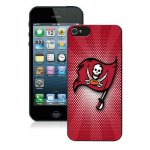 Jerseys Factory Cheap NFL Tampa Bay Buccaneers IPhone 5/5S Case_