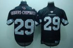Jerseys Factory Cheap Cardinals #29 Dominique Rodgers-Cromartie