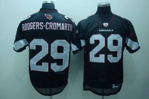 Jerseys Factory Cheap Cardinals #29 Dominique Rodgers-Cromartie