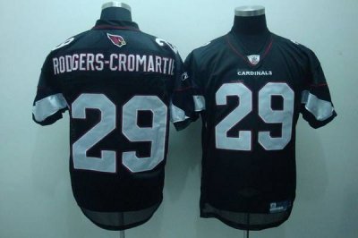 Jerseys Factory Cheap Cardinals #29 Dominique Rodgers-Cromartie