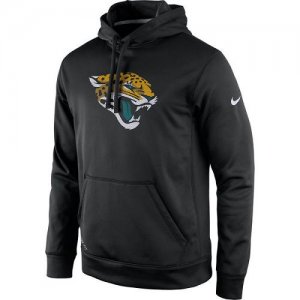Jerseys Factory Cheap Men's Jacksonville Jaguars Nike Black Prac
