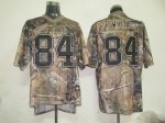 Jerseys Factory Cheap Falcons #84 Roddy White Camouflage Realtre