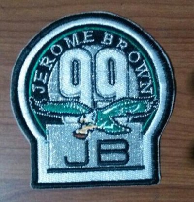 Jerseys Factory Cheap Stitched NFL Philadelphia Eagles Jersey Pa