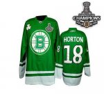 Jerseys Factory Cheap Bruins 2011 Stanley Cup Champions Patch St