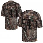 Jerseys Factory Cheap Nike Bears #54 Brian Urlacher Camo Men's E