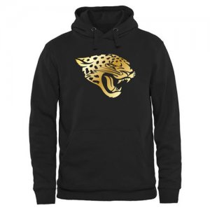 Jerseys Factory Cheap Men's Jacksonville Jaguars Pro Line Black