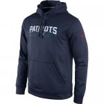 Jerseys Factory Cheap New England Patriots Nike KO Speed Wordmar