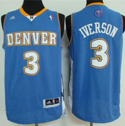 Jerseys Factory Cheap Men's Denver Nuggets Salute To Service Nik
