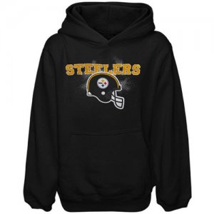 Jerseys Factory Cheap Pittsburgh Steelers Preschool Scribble Tim