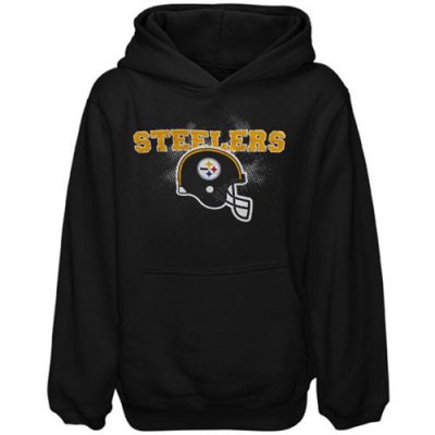 Jerseys Factory Cheap Pittsburgh Steelers Preschool Scribble Tim