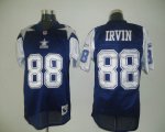 Jerseys Factory Cheap Mitchell & Ness Cowboys #88 Michael Irvin