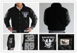 Jerseys Factory Cheap Mitchell And Ness NFL Oakland Raiders #32