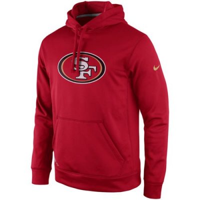 Jerseys Factory Cheap San Francisco 49ers Nike Practice Performa
