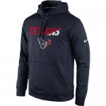 Jerseys Factory Cheap Houston Texans Nike Kick Off Staff Perform