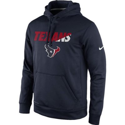 Jerseys Factory Cheap Houston Texans Nike Kick Off Staff Perform