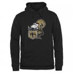 Jerseys Factory Cheap Men's New Orleans Saints Pro Line Black Th