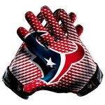 Jerseys Factory Cheap Men's Nike Houston Texans Vapor Jet 2.0 Gl