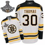 Jerseys Factory Cheap Bruins 2011 Stanley Cup Champions Patch #3
