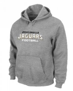 Jerseys Factory Cheap Jacksonville Jaguars Authentic Font Pullov