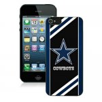 Jerseys Factory Cheap NFL Dallas Cowboys IPhone 5/5S Case_1